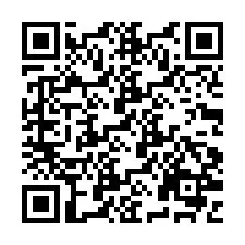 QR код за телефонен номер +525512041189