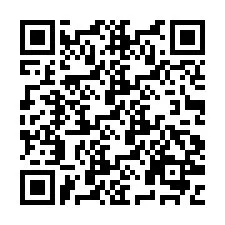 QR код за телефонен номер +525512041193