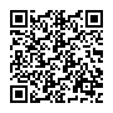 QR Code for Phone number +525512093610