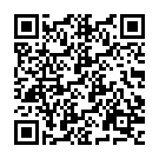 QR Code pour le numéro de téléphone +525512503651