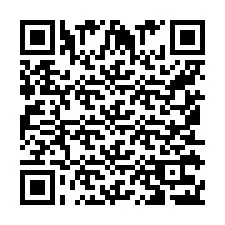 QR-Code für Telefonnummer +525513239920