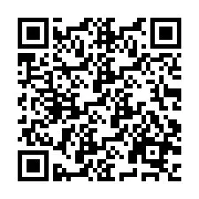 QR-Code für Telefonnummer +525514540337