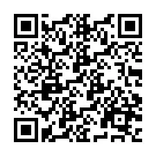 Código QR para número de telefone +525514542724