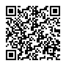 QR-koodi puhelinnumerolle +525514542744