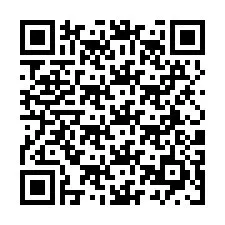 QR Code pour le numéro de téléphone +525514542756