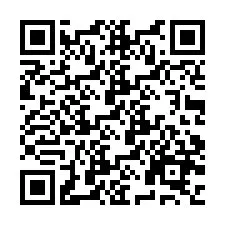 QR код за телефонен номер +525514552704