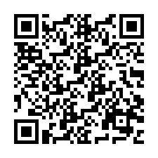 QR Code for Phone number +525515009650