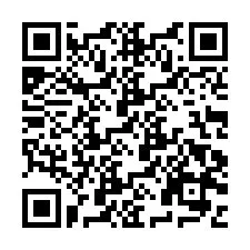 Codice QR per il numero di telefono +525515009931