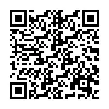 Kod QR dla numeru telefonu +525515178649