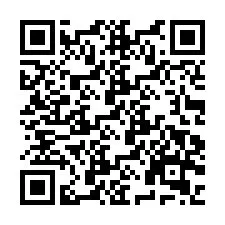 QR Code for Phone number +525515194917