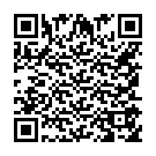 QR-код для номера телефона +525515559323