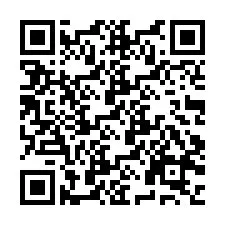 Codice QR per il numero di telefono +525515559341