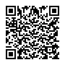 QR-code voor telefoonnummer +525515559342