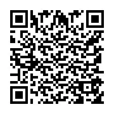 QR Code for Phone number +525515559800