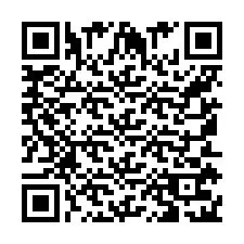 Código QR para número de telefone +525517213000