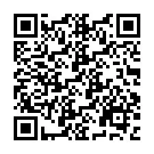 QR Code for Phone number +525518454713