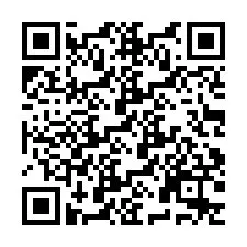 电话号码二维码 +525519972763