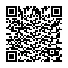QR Code for Phone number +525520000000