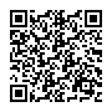 QR kód a telefonszámhoz +525520000549