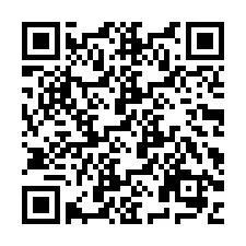 QR Code for Phone number +525520001349