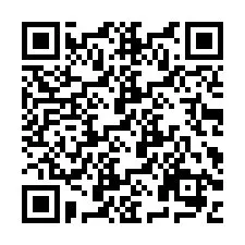 QR-kood telefoninumbri jaoks +525520001666