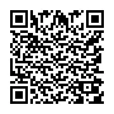 QR-kood telefoninumbri jaoks +525520001880