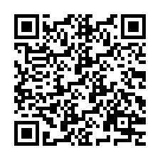 QR код за телефонен номер +525522820169