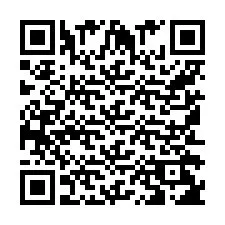 QR-code voor telefoonnummer +525522829604