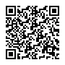 QR код за телефонен номер +525524192637