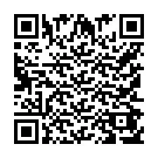 QR-Code für Telefonnummer +525524532711