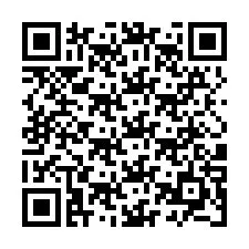 QR-code voor telefoonnummer +525524532761