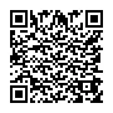 QR Code สำหรับหมายเลขโทรศัพท์ +525524550888