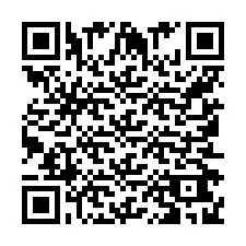 QR код за телефонен номер +525526292880