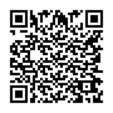 Código QR para número de teléfono +525526292882