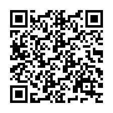 QR Code for Phone number +525528814550