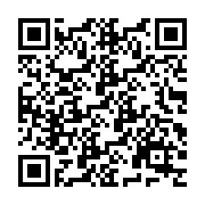 Código QR para número de teléfono +525528814557