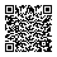 Código QR para número de teléfono +525528814558