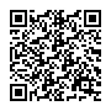 QR Code for Phone number +525528814749