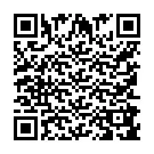 QR-Code für Telefonnummer +525528814780