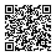 QR-code voor telefoonnummer +525528818850