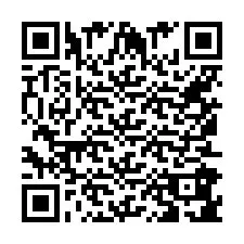 Kod QR dla numeru telefonu +525528818863