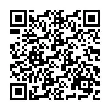 QR код за телефонен номер +525530000539