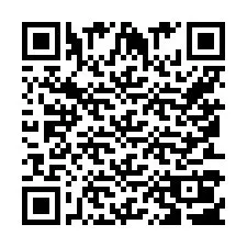 Kode QR untuk nomor Telepon +525530034199