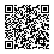 QR Code pour le numéro de téléphone +525530289175