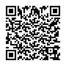 QR код за телефонен номер +525530670810