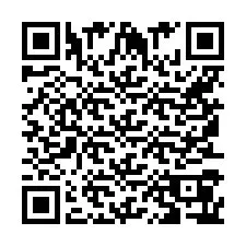 QR-code voor telefoonnummer +525530670946