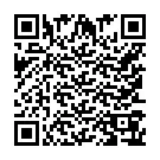 Código QR para número de telefone +525530671795