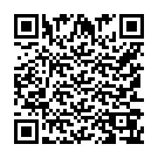 Código QR para número de telefone +525530672511