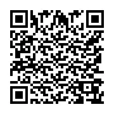 Kode QR untuk nomor Telepon +525530673944