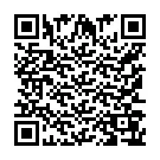 QR Code สำหรับหมายเลขโทรศัพท์ +525530677350